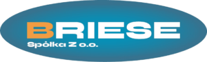 BRIESE_LOGO_FINAL-removebg-preview